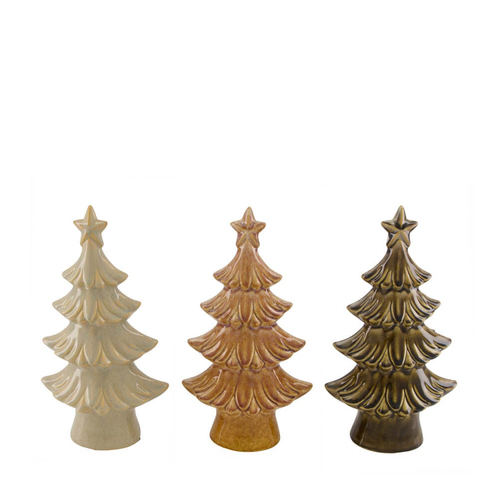 DNC Kerstboom - Kerstdecoratie - 1 stuk DNC Kerstboom - Kerstdecoratie - 1 stuk