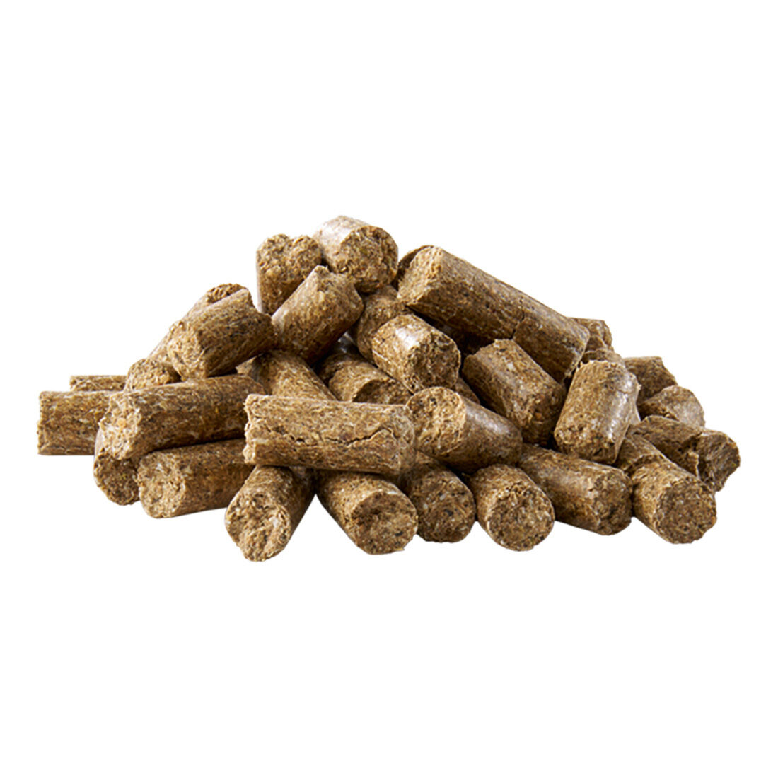 Welkoop Varkenskorrel Circulair - Varkensvoer - 20 Kilogram