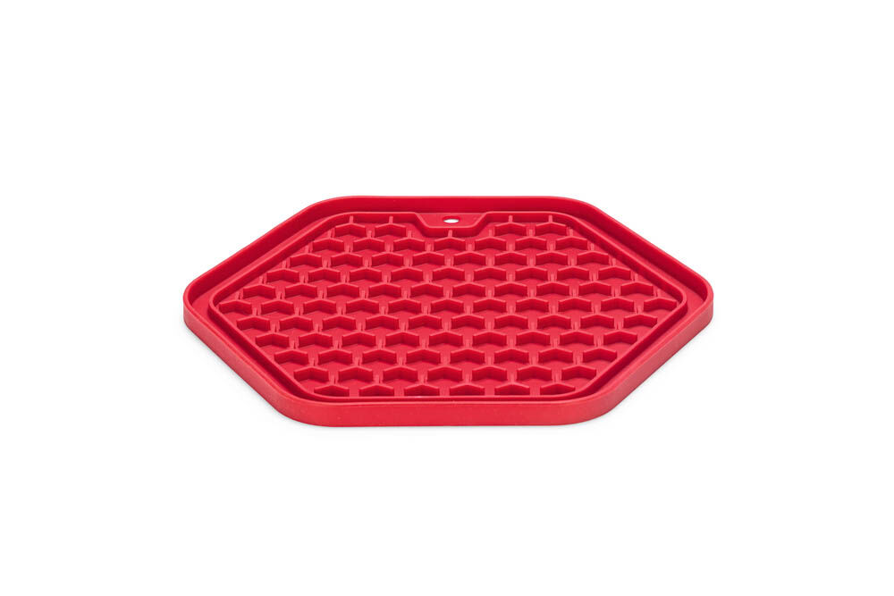 Beeztees Hexagon - Likmat