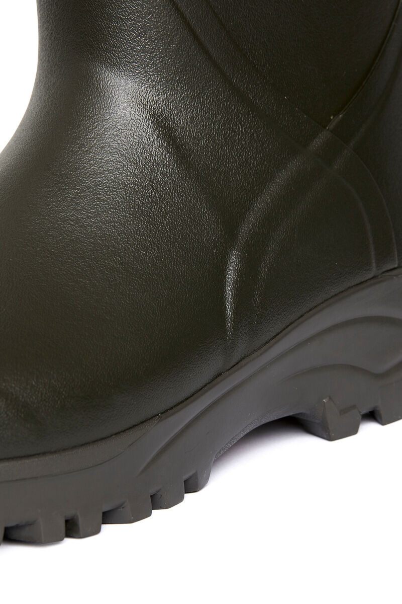 Gateway1 Sportsman II 18' 4mm - Outdoorlaarzen