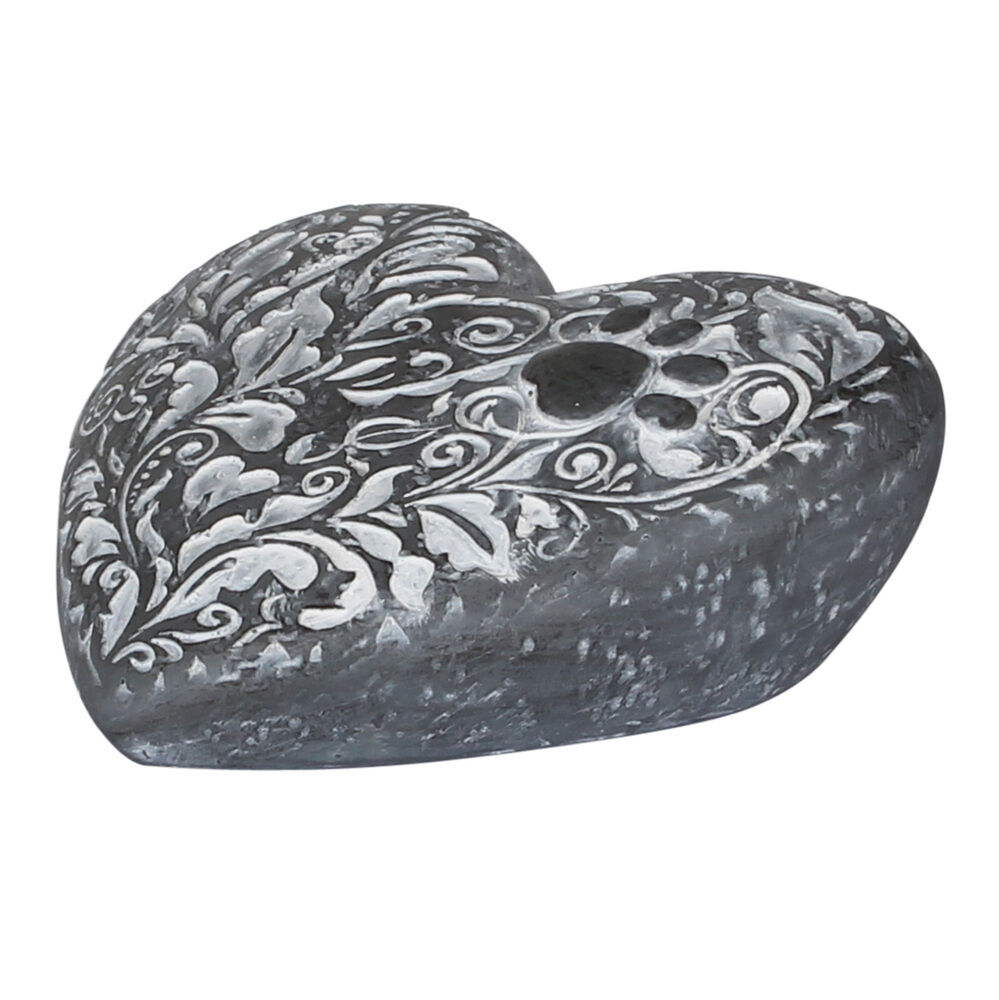 Happy-House - Steen Poot - Hond Kat - Herdenken