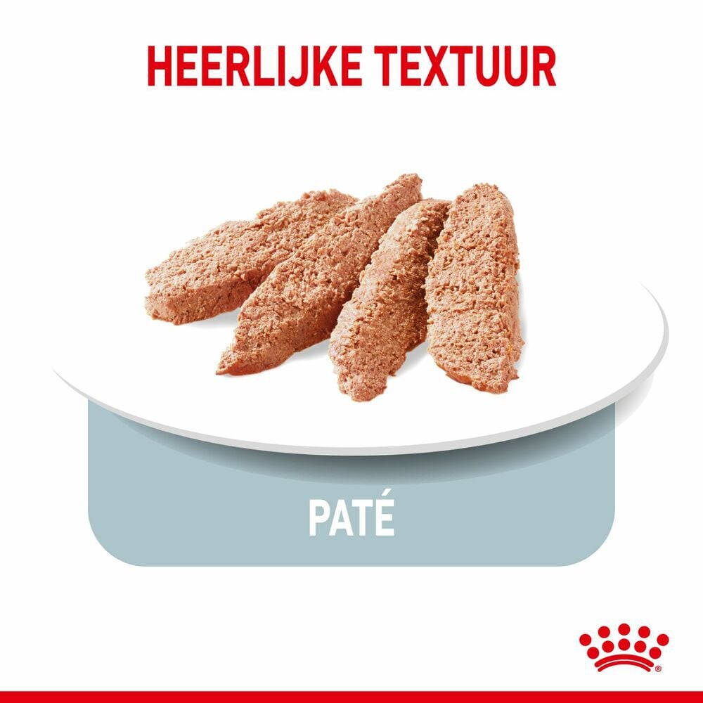 Royal Canin Light Weight Care Wet - Hondenvoer