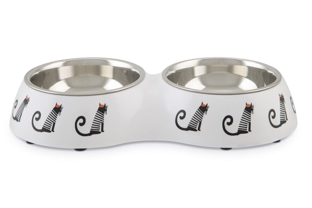 Beeztees Muzy - Dinerset