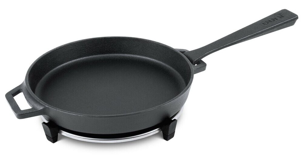 Ooni Skillet - Koekenpan