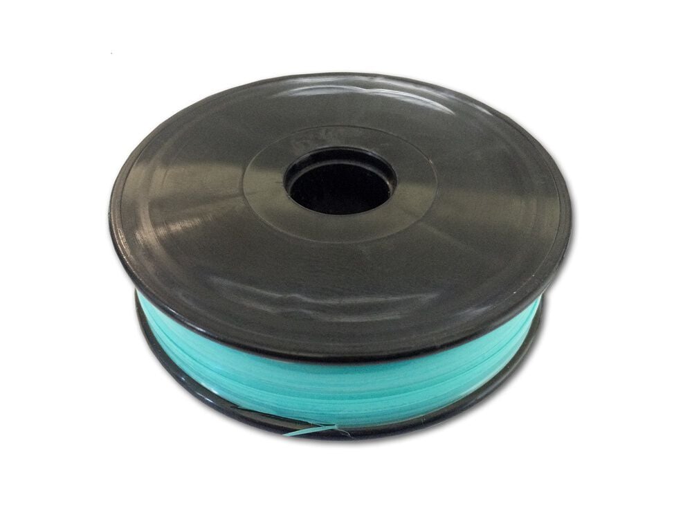 Ketrop - Fluitlint