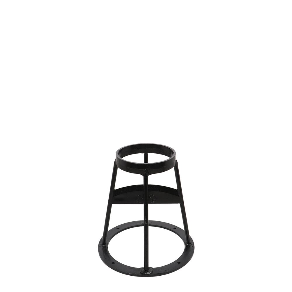 Fancy Flames - Aanmaakhoutklover - Zwart