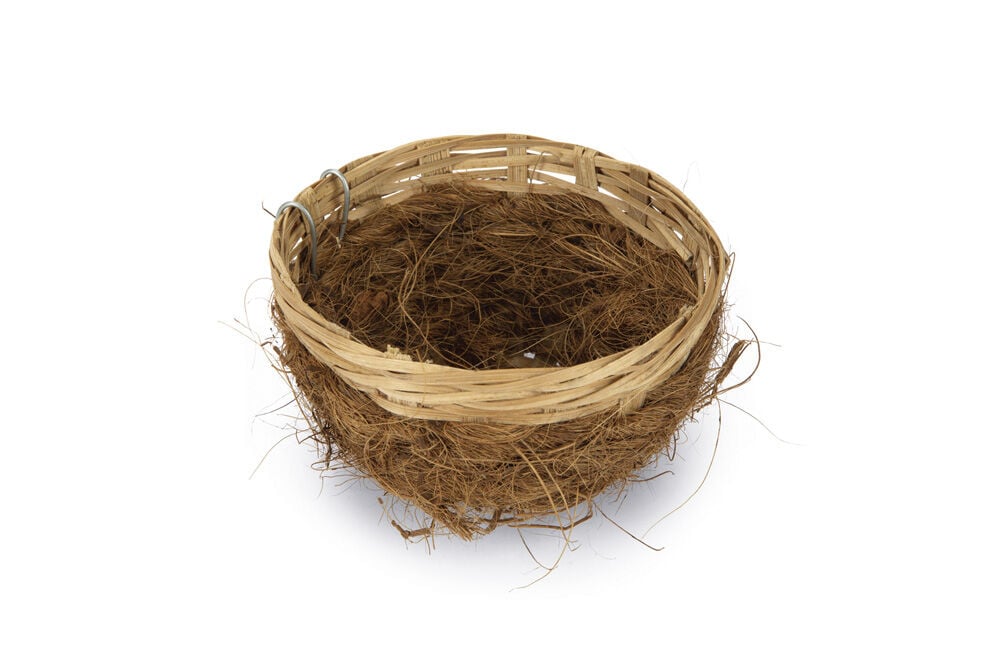 Beeztees Kanarienest Comfort - Nest