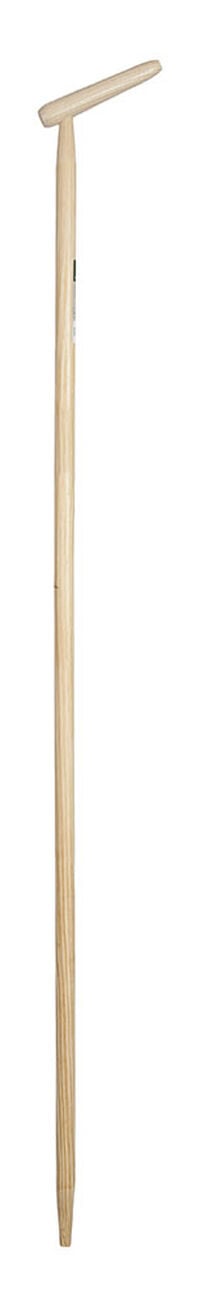 Welkoop - Schoffelsteel - Losse stelen - Ikape - 160 cm