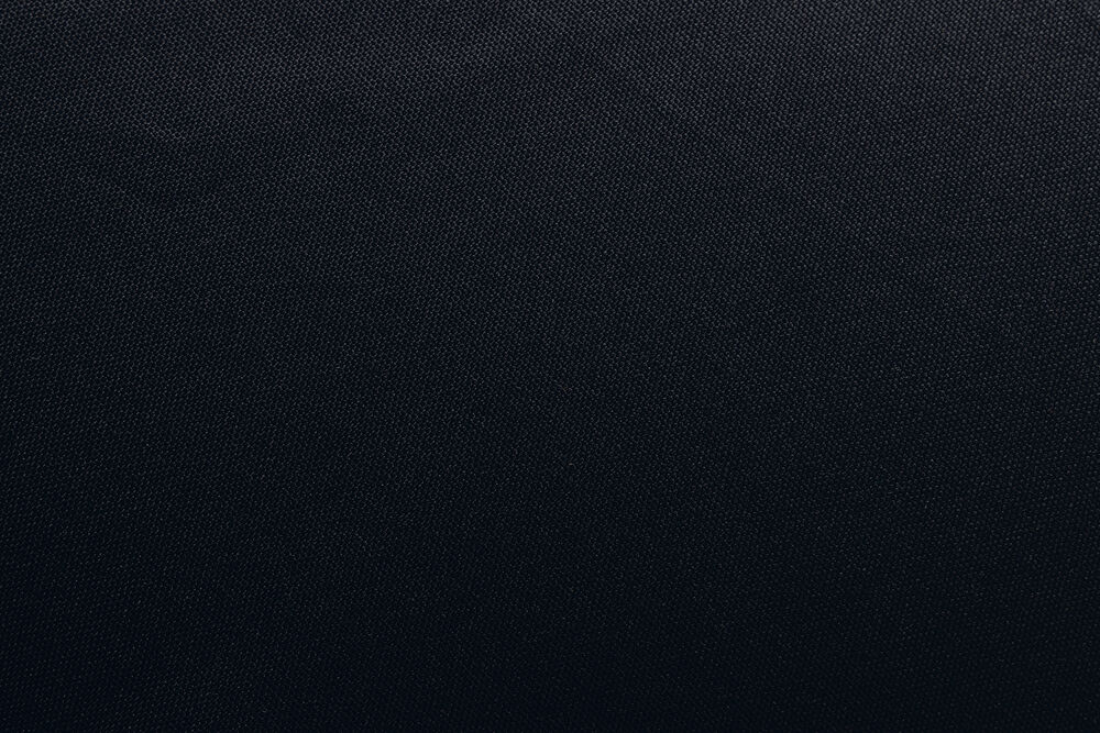 Dog Gone Smart Nano Kuzzi Infrarood - Hondenmand - Grijs - 30x58x58 cm - Klein