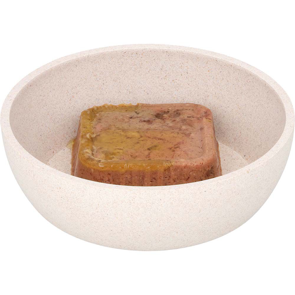 Welkoop Paté  - Hondenvoer - 150 Gram - rund