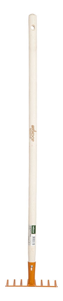 Welkoop Kinderharkje - Harken - Kindertuingereedschap