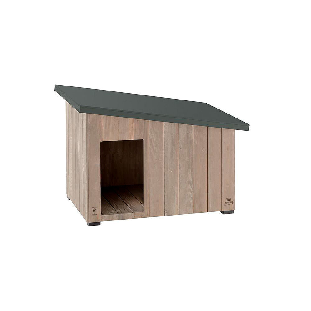 Ferplast Argo 50 - Hondenkennel