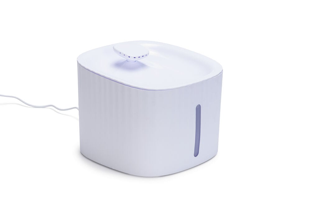 Beeztees Sjors - Drinkfontein Kat - 3 liter