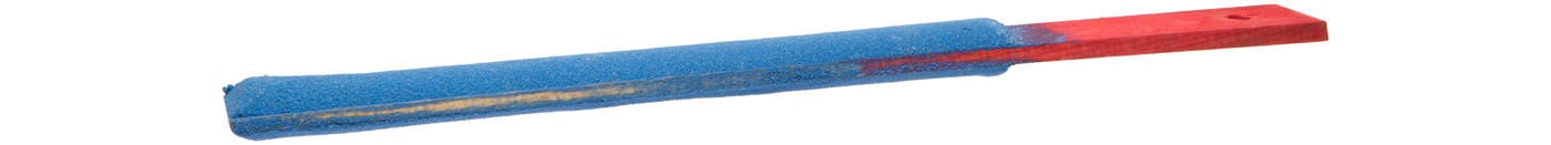 Welkoop Zeisenstrijker - Zeisen - Accessoires