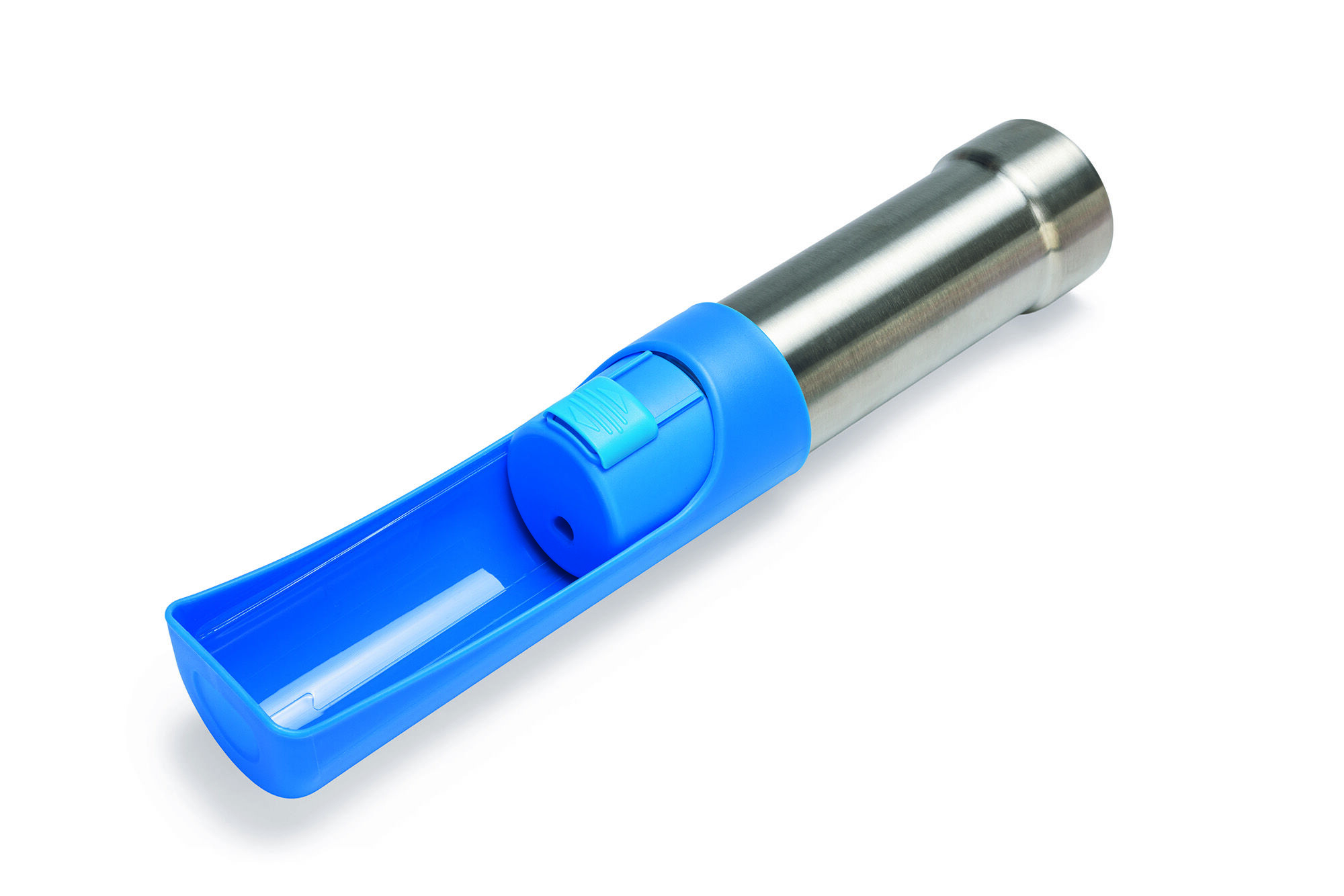 Beeztees Loe - Drinkfles