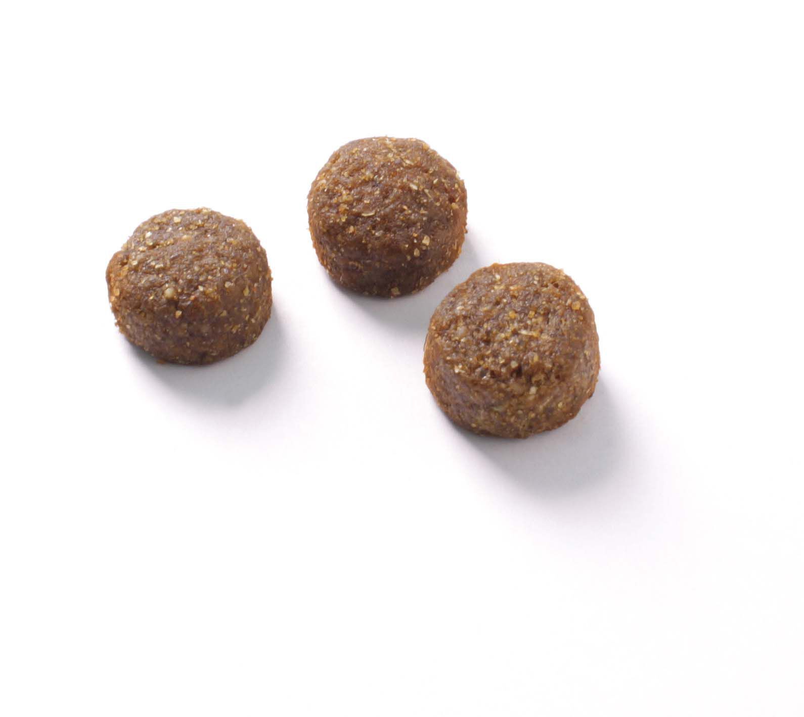 Fokker Sensi-Fit - Hondenvoer - 13 Kilogram - Lam & rijst