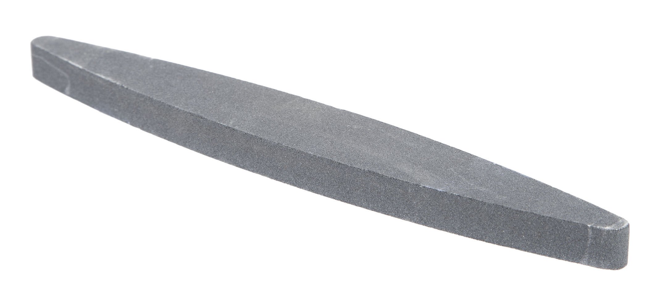 Wetsteen  - Accessoires