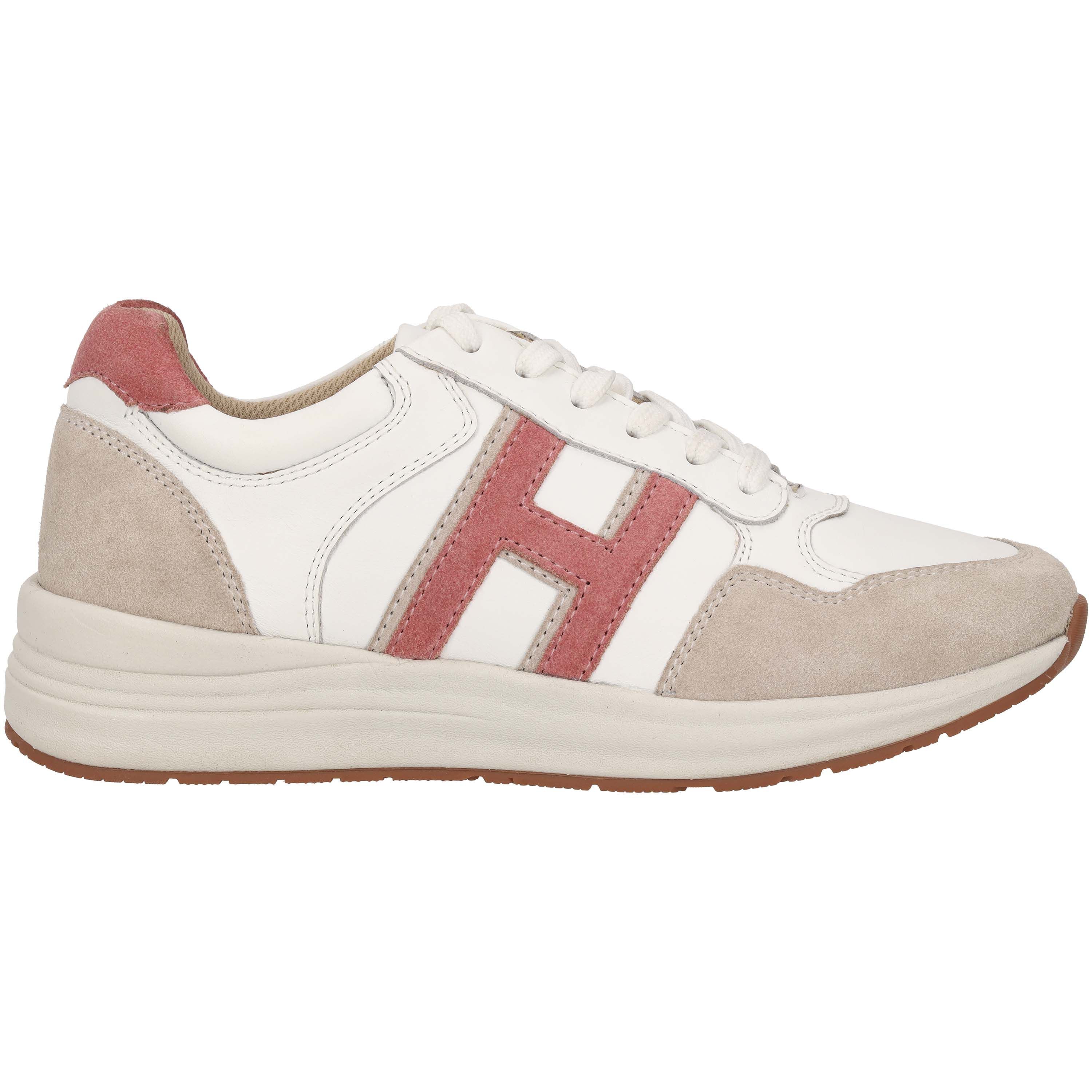 Horka Hervas - Sneakers Horka Hervas - Sneakers