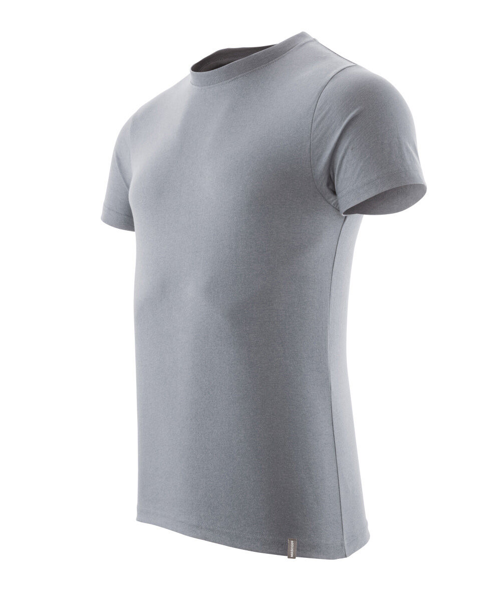 Mascot Crossover 20482 – T-shirt - Lichtsteenblauw - 6XL