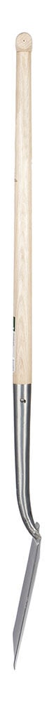 Welkoop Spade  - Spades - 16 cm - 85 cm