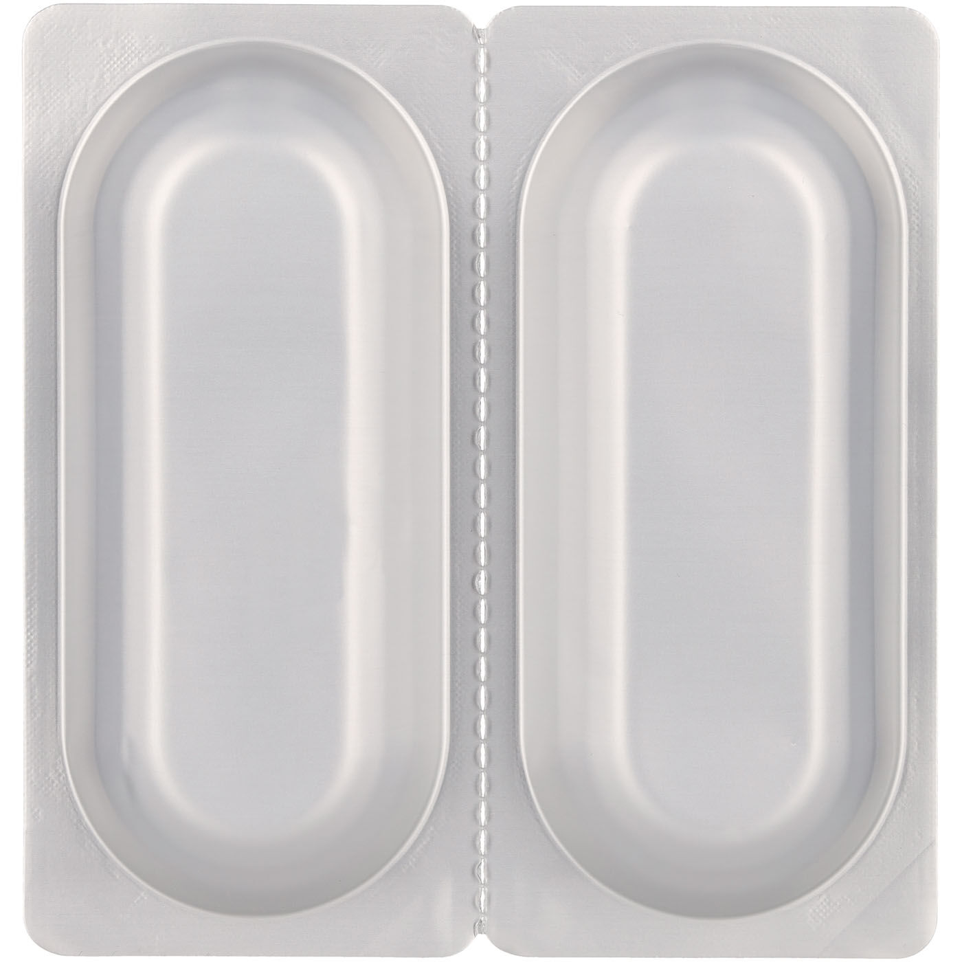 Beaphar Fiprotec Kat 3+1 - Vlooien- en tekenmiddel - 4 Stuks