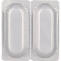 Beaphar Fiprotec Kat 3+1 - Vlooien- en tekenmiddel - 4 Stuks