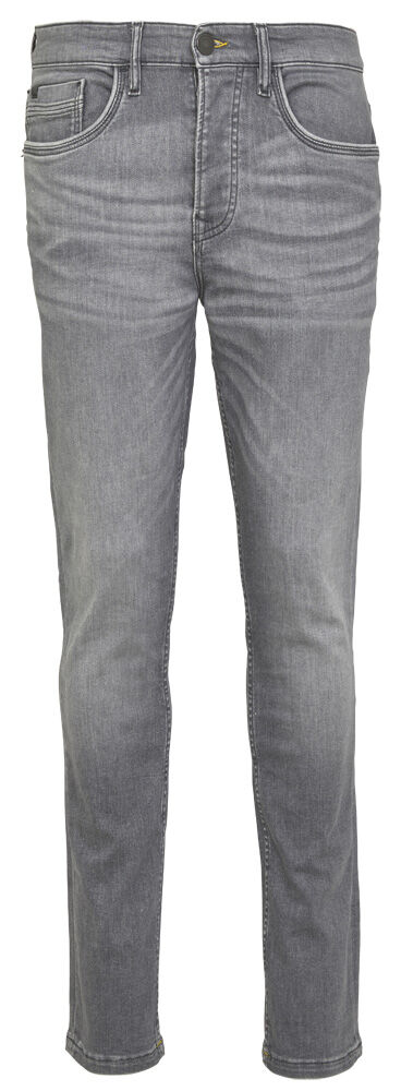 247 Jeans Palm SL49 - Spijkerbroek