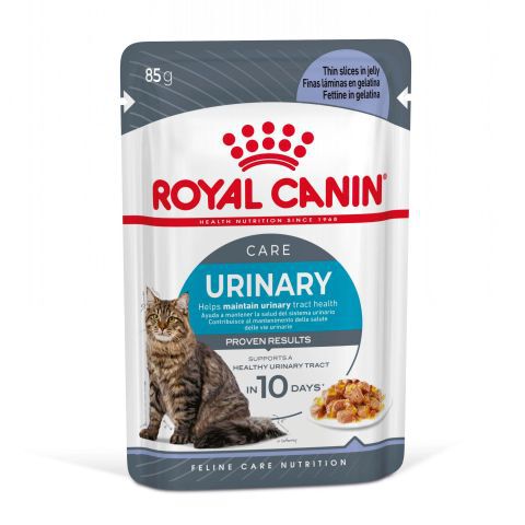 Royal Canin Urinary Care - Kattenvoer