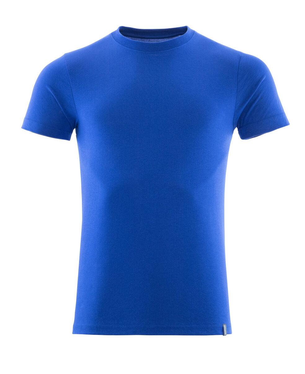 Mascot Crossover 20482 – T-shirt - Korenblauw - L Mascot Crossover 20482 – T-shirt - Korenblauw - L