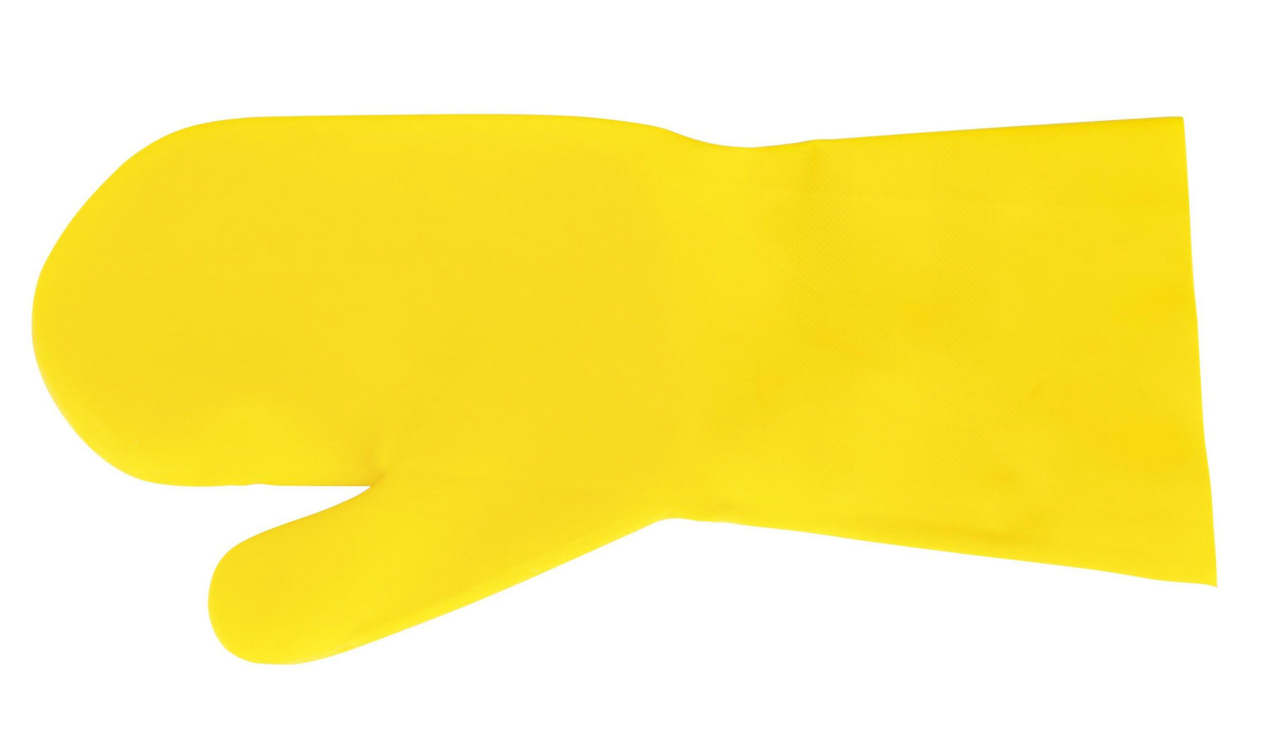 Bestway Lay-Z Spa - Allin1 Schoonmaakset - 1 Stuks