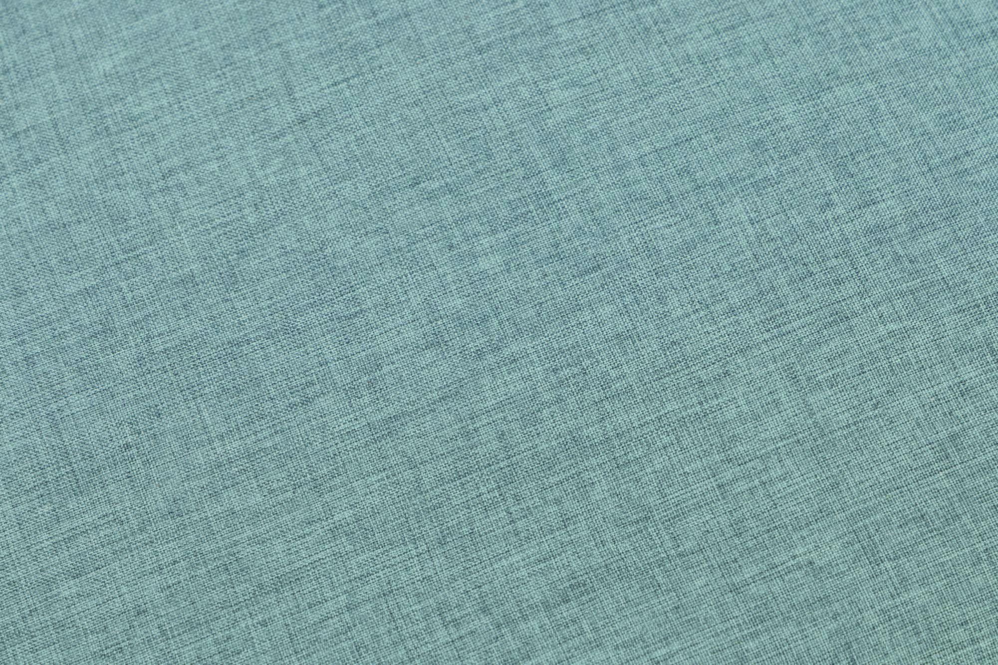 Beeztees Ferro Ovaal - Hondenkussen - grijs/blauw - 12.5x110x70 cm - XL