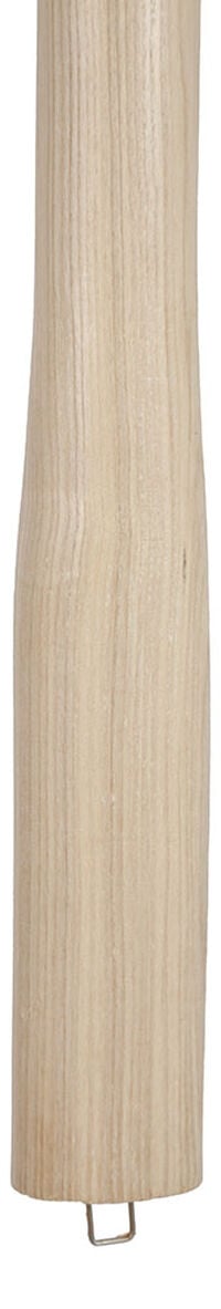 Welkoop - Kloofhamersteel - Losse stelen - Essen - 90 cm