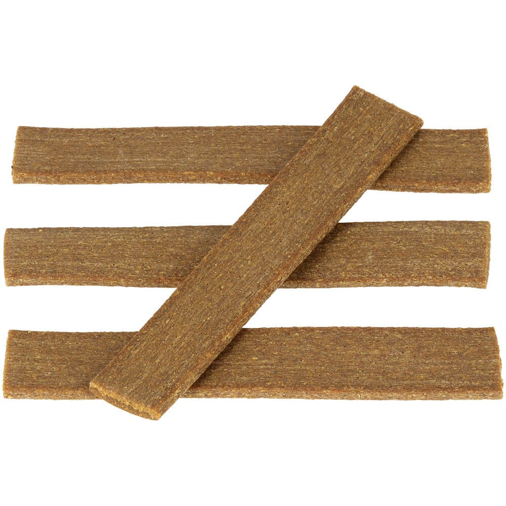 Welkoop - Strips Zacht - 600 Gram - kip