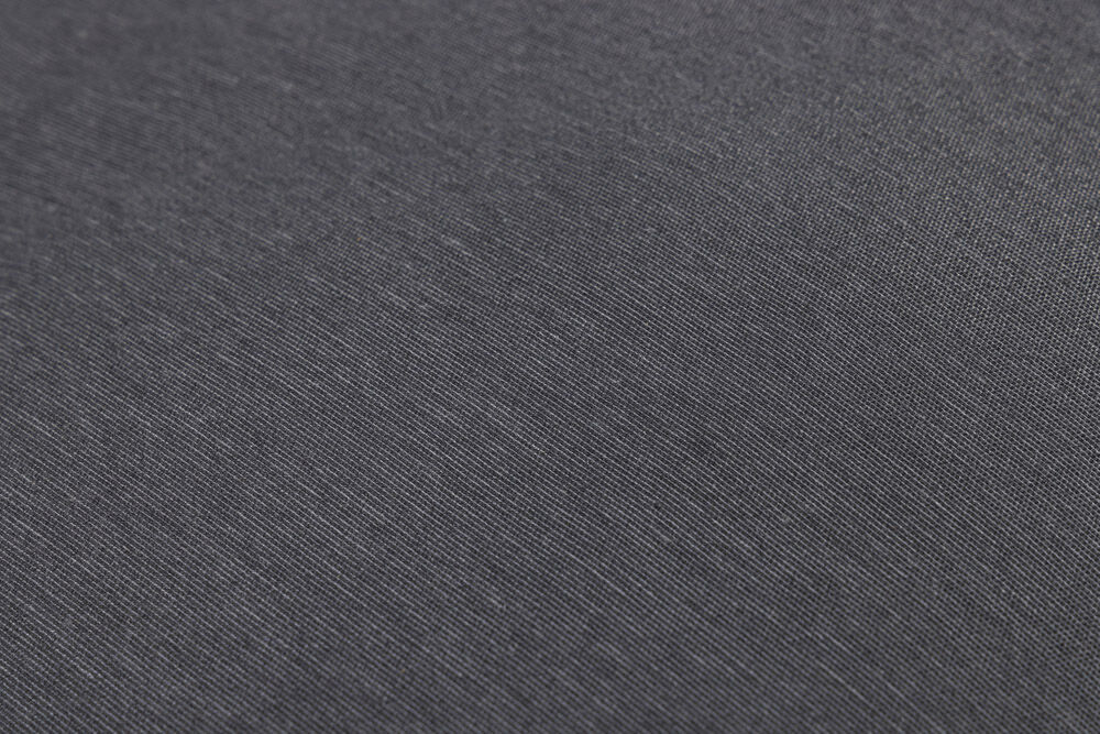 Karlie Charly - Hondenmand - Donkergrijs - 25x70x80 cm - Middel