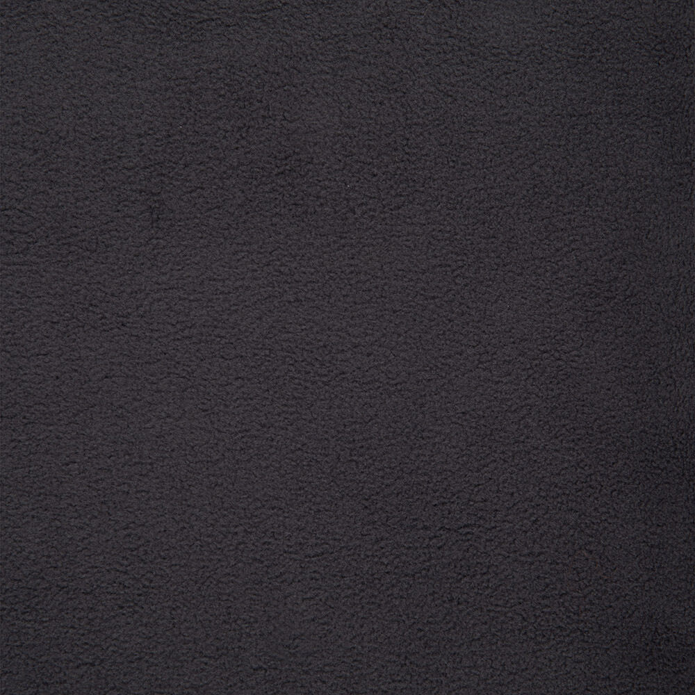 District 70 Lodge - Benchkussen - antraciet - 6x62x93 cm - L