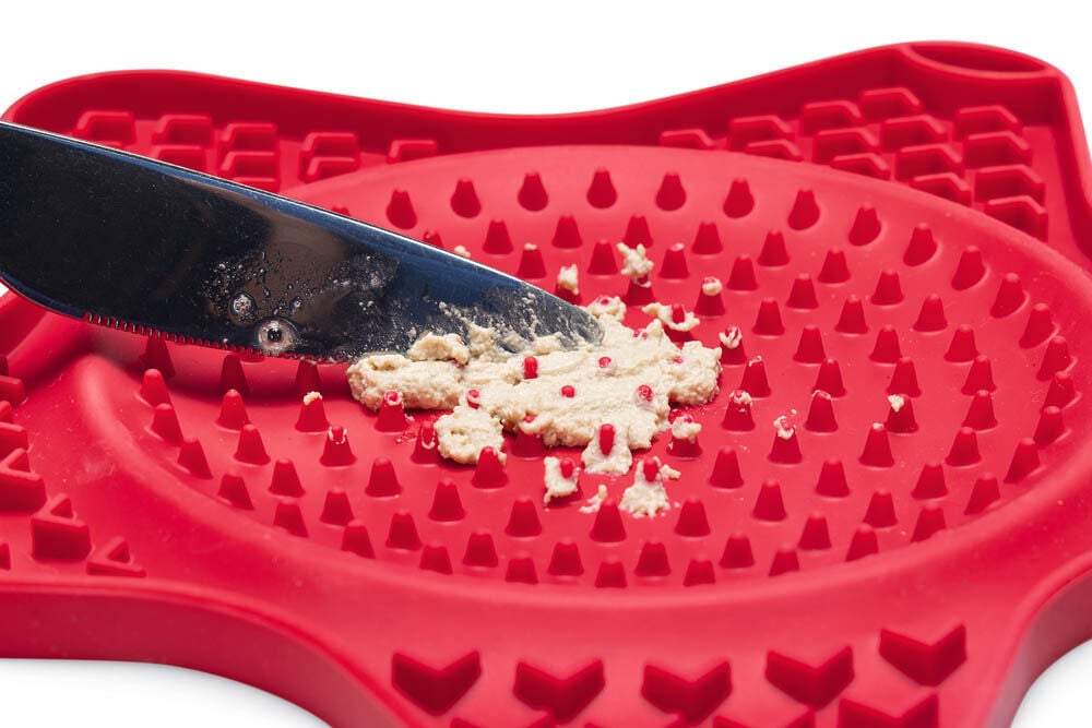 Beeztees Ster - Likmat