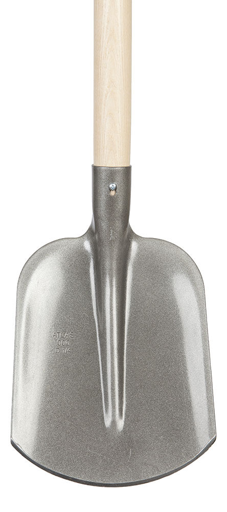 Welkoop Steekbats  - Batsen - 95 cm