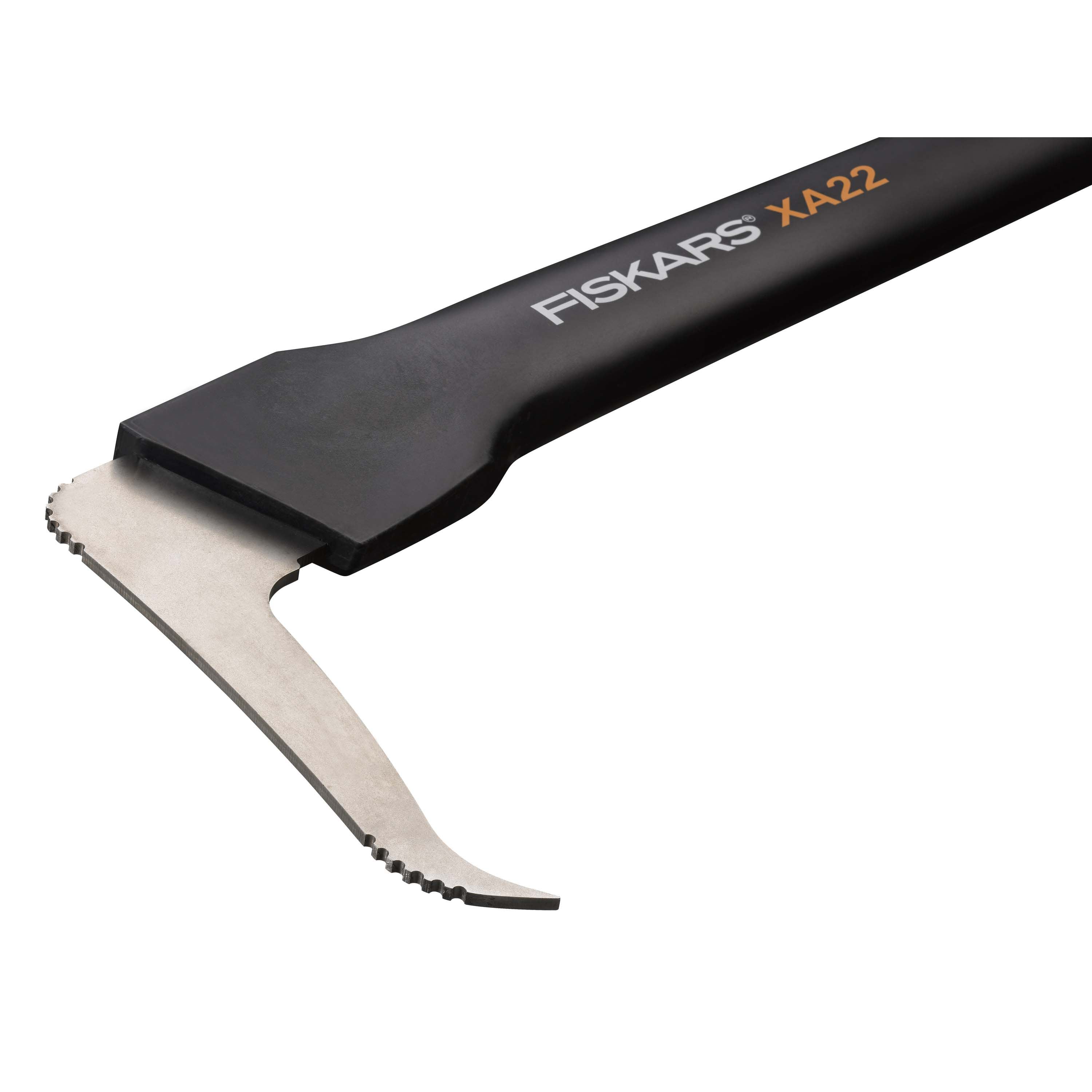Fiskars XA22 - Sappie