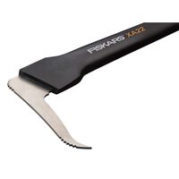 Fiskars XA22 - Sappie