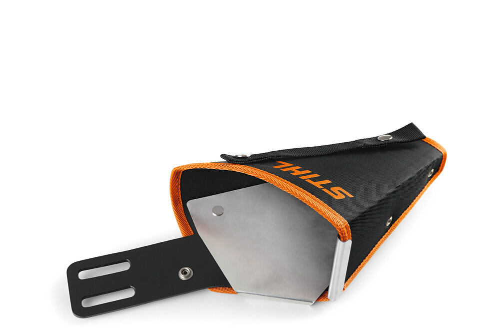 Stihl GTA 26 - Holster