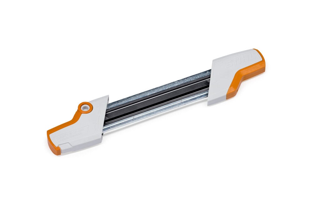 STIHL Vijlhouder - Kettingzaagvijl STIHL Vijlhouder - Kettingzaagvijl