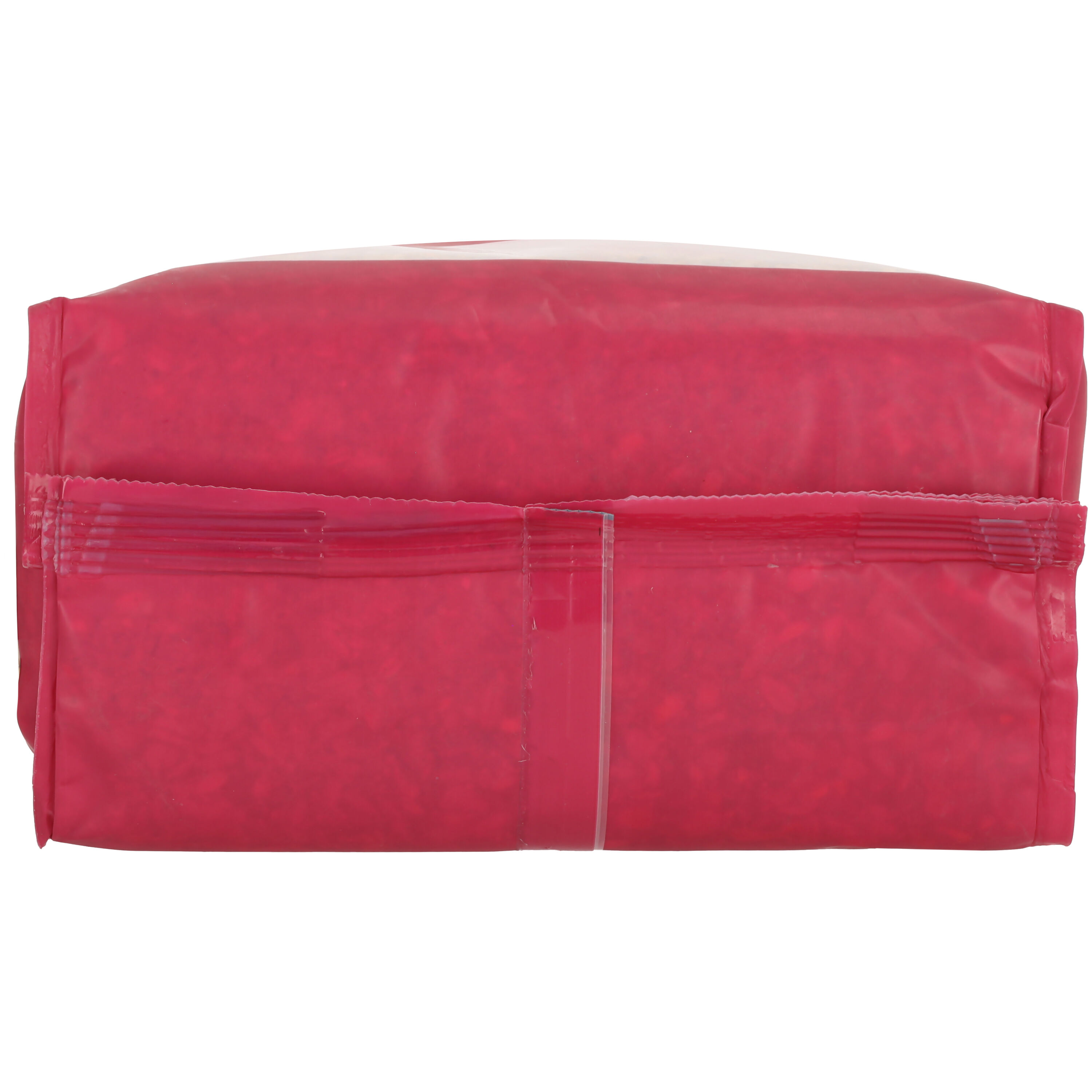 Welkoop - Strooivoer met Insecten - Onkruidvrij - Tuinvogelvoer - in emmer - 2 Kilogram - insecten