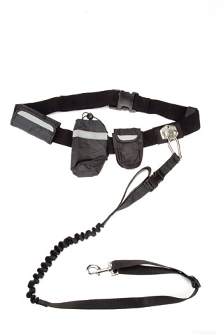 Beeztees - Handfree Joggingset - Hondenriem Beeztees - Handfree Joggingset - Hondenriem