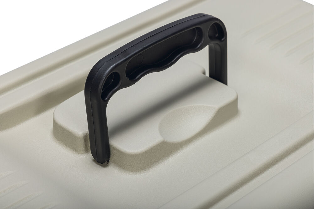 Karlie Nomad - Reismand Hond - 33x33.5x51 cm - XS