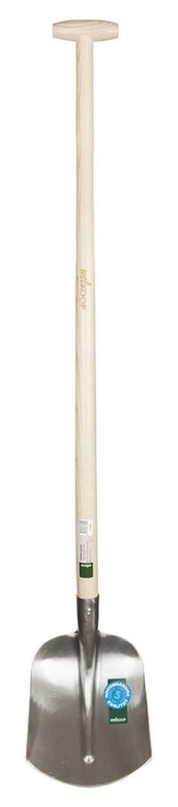 Welkoop Schop - Schoppen - 22.5 cm - 110 cm