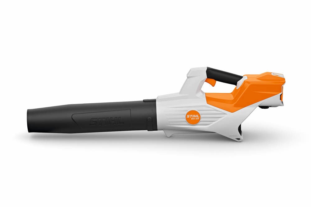 Stihl BGA 50 - Accu bladblazer - Incl. Accu en lader