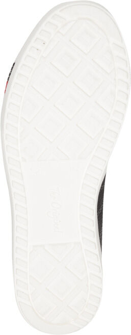 Redbrick Slate Sneaker - Werkschoenen Heren - Grijs - 40