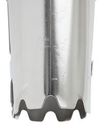 Welkoop Bollenplanter  - Bollenplanters