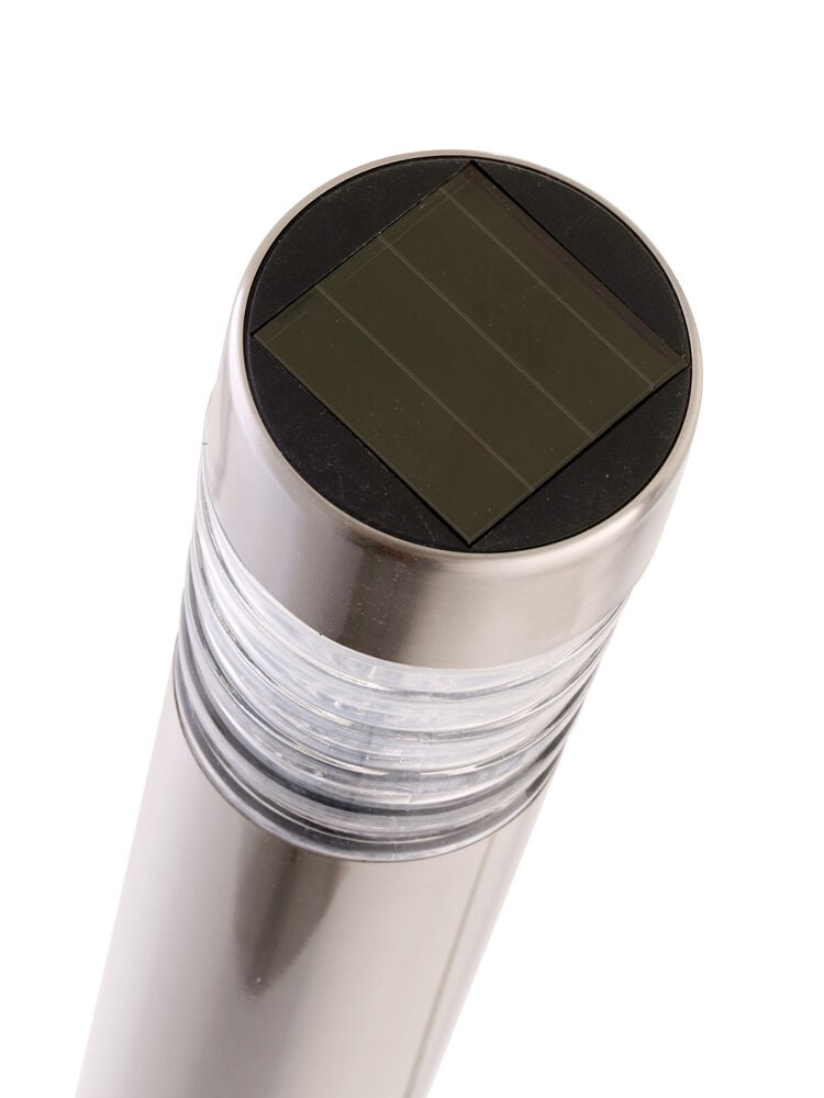 Luxform Tacoma - Solar tuinverlichting