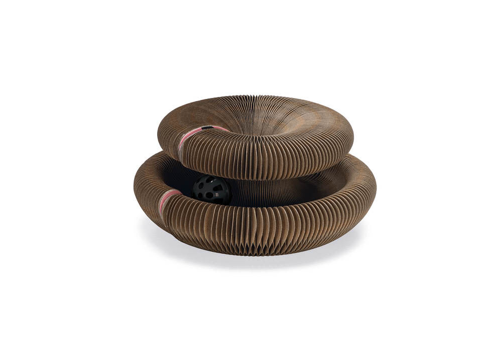 Beeztees Loet - Krabspeelgoed